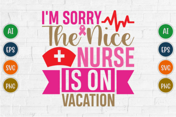Nurse Love Graphics for T-Shirt Designs