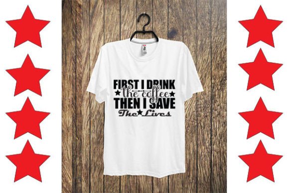 Nurse Svg Designs: Graphics for T-Shirt Designs