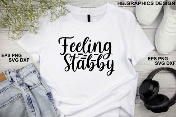 Nurse SVG Review: Real-World Embroidery Insights