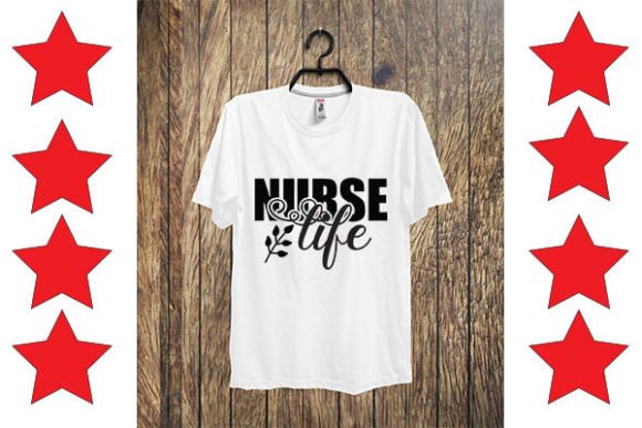 Reviewing Nurse Svg Designs Nurse Life for Embroidery